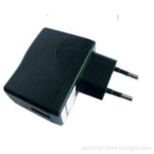 Battery Adapter/Power Adapters/Switching Power Adapter